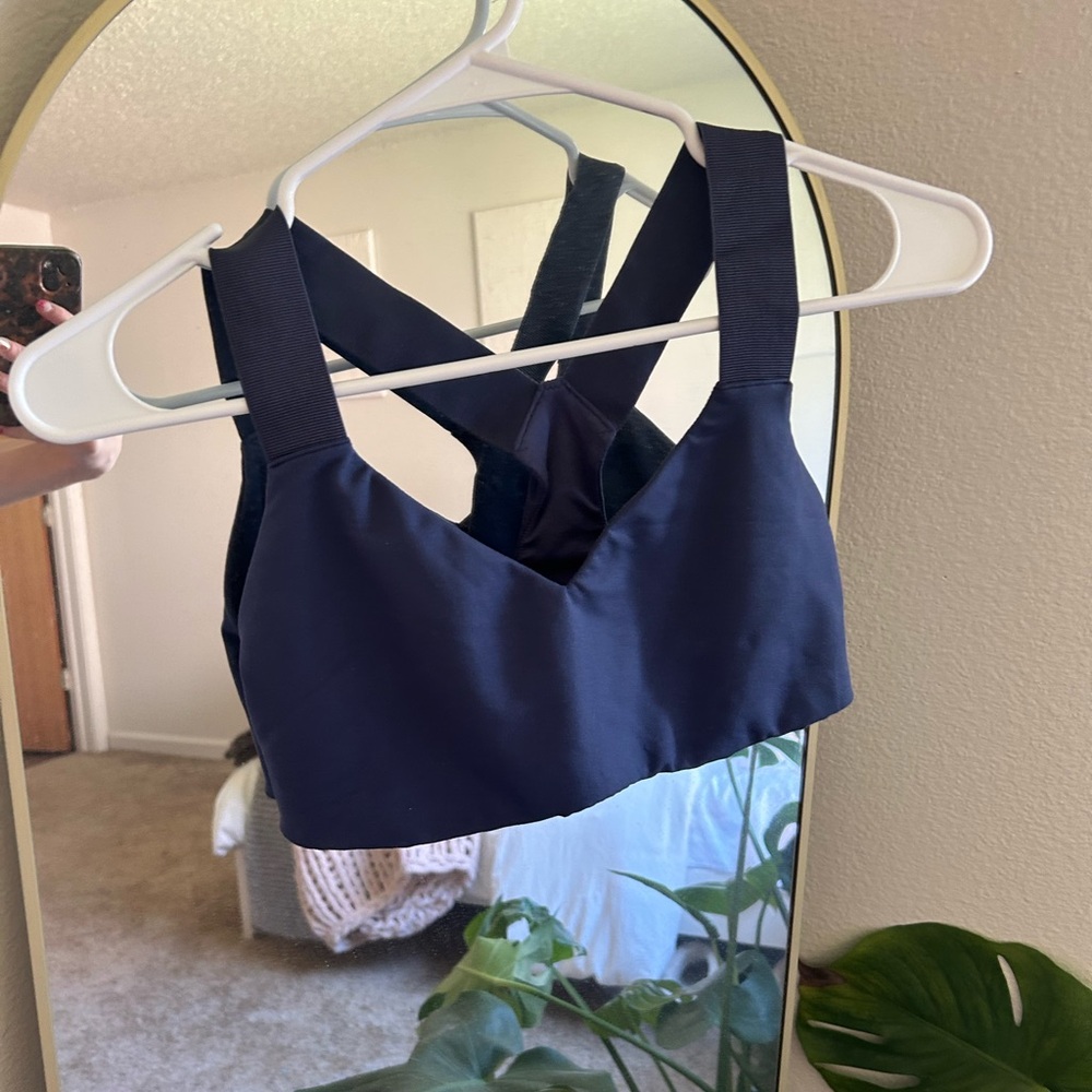Aerie Workout Set
